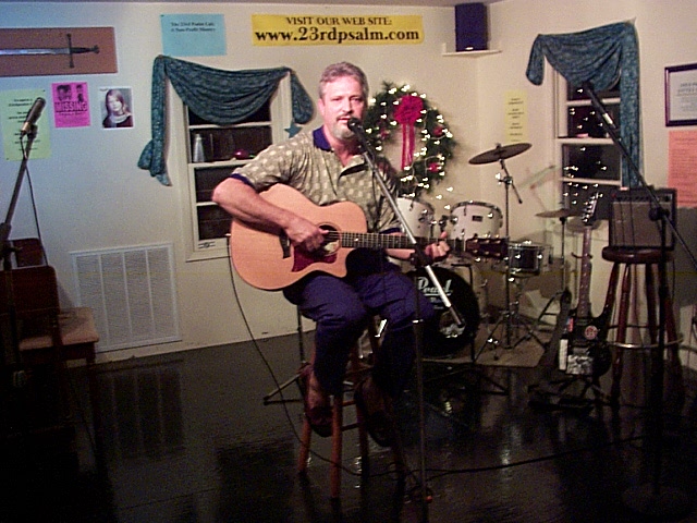 23rd Psalm 9-20-2003 8-26-42 PM